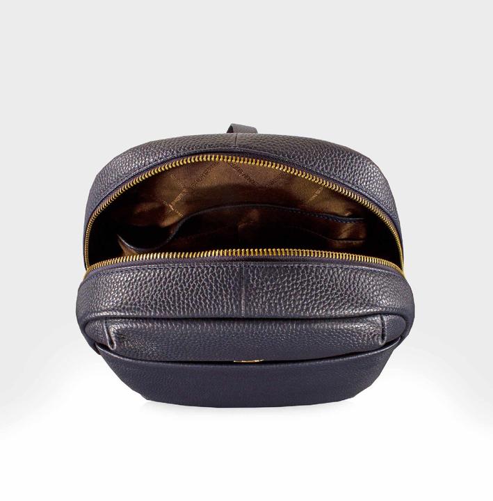 Image du produit Braun Büffel Hanna (7 l)