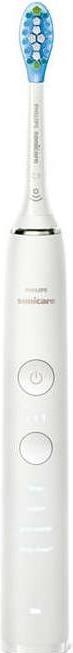 Image du produit Philips Sonicare DiamondClean 9000 (Brosse à dents sonique)