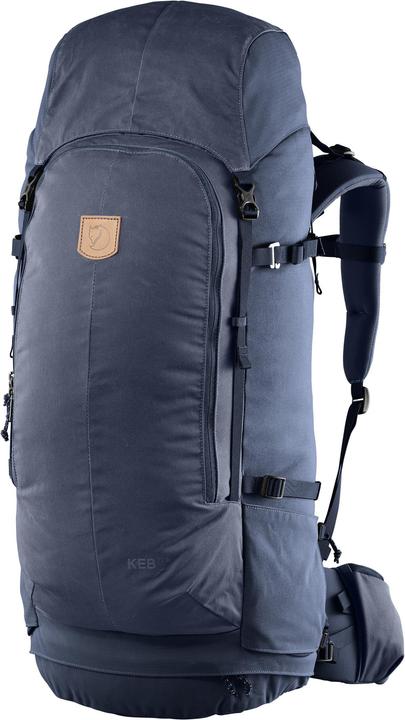Actual product image Fjällräven Keb 72 (72 l)