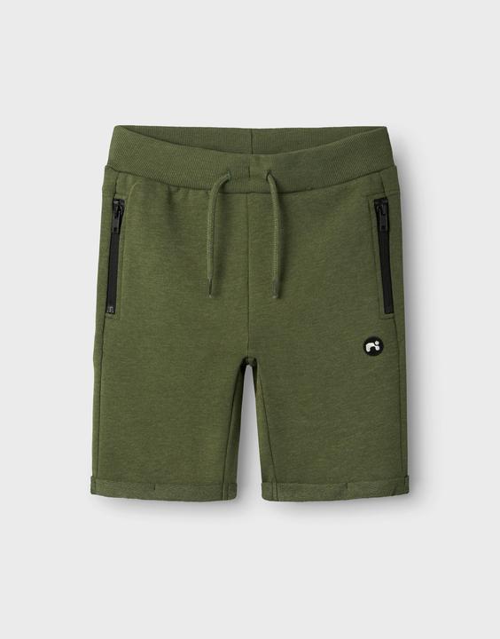 Produktbild Name it Sweat Shorts (152)