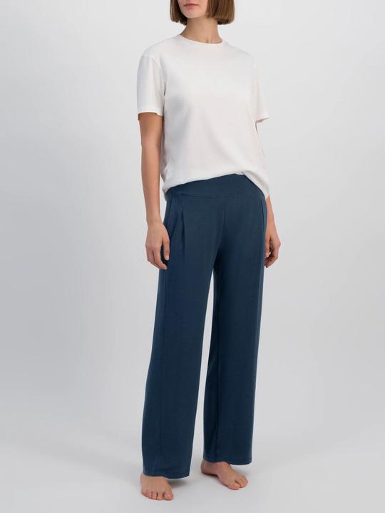 Image du produit Dagsmejan Balance Sleep Pants (XL)