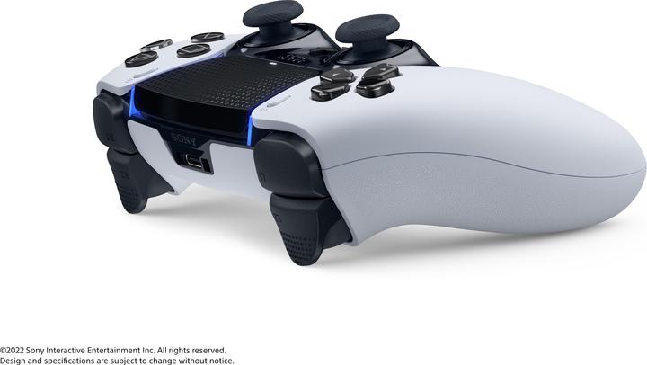 Productafbeelding Sony DualSense Edge (PS5)