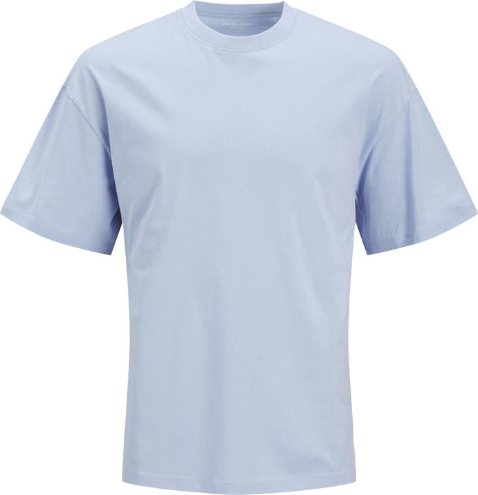 Actual product image Jack & Jones Bradley (M)