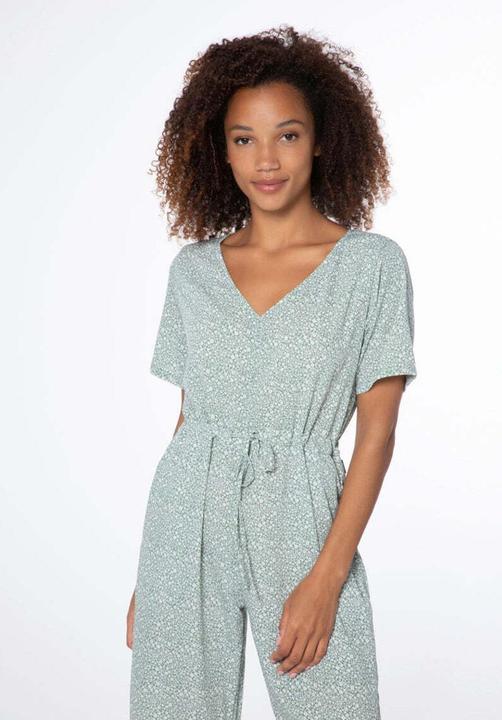 Immagine prodotto Protest PLAYSUIT PRTNARRABRI jumpsuit (34)