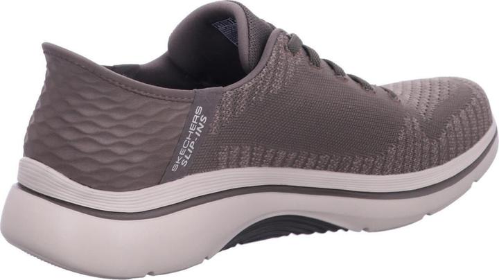 Image du produit Skechers GO WALK ARCH FIT 2.0 - GRAND S (48)