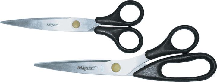 Actual product image Lerche Magna 475 (22 cm)