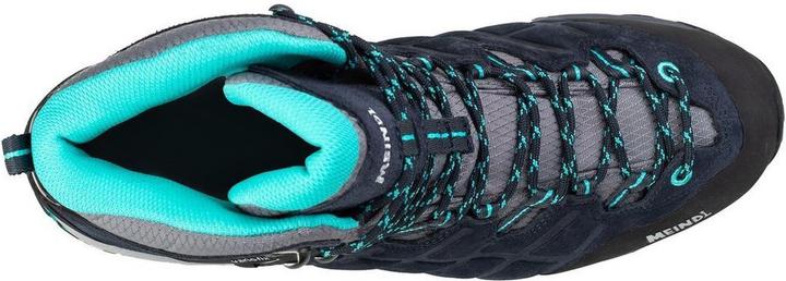 Image du produit Meindl Cape Town GTX (38)