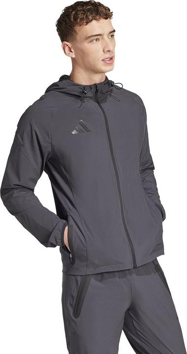 Image du produit adidas TIRO25P VT JKT (XXL)