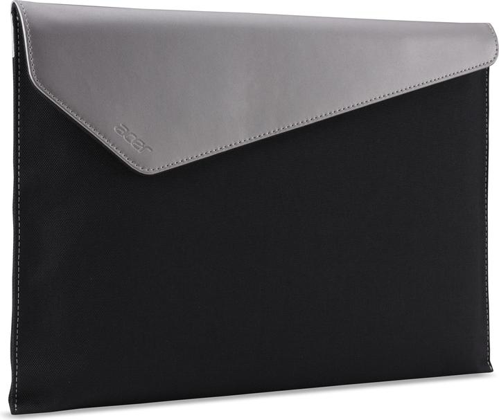 Actual product image Acer Protective Sleeve (12", Acer)