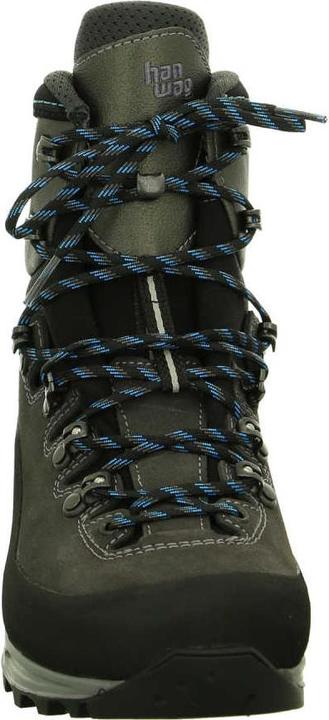 Actual product image Hanwag Alverstone II Lady GTX (37.5)