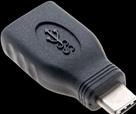 Immagine prodotto Jabra Adattatore USB