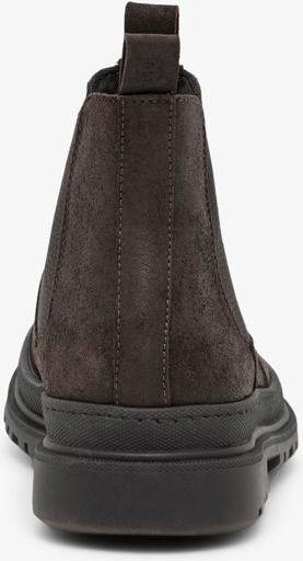 Produktbild Bianco BIAGRANT Chelsea Boots (44)