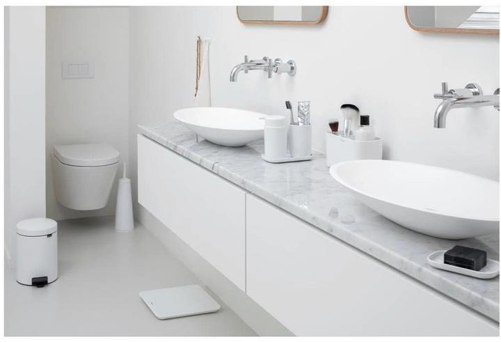 Produktbild Brabantia Renew