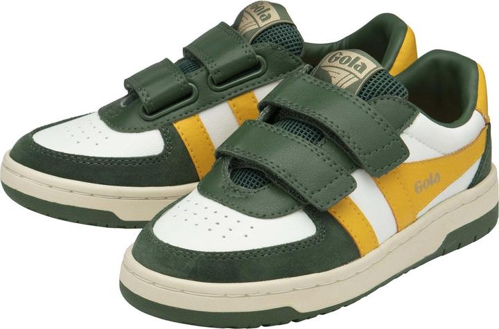 Produktbild Gola Kid's Hawk Strap (34)