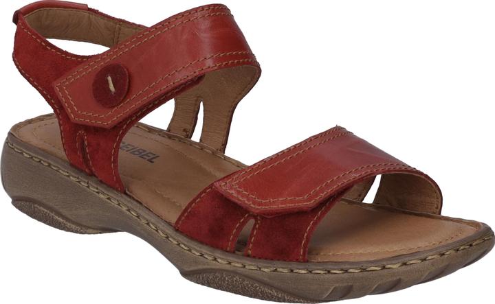 Image du produit Josef Seibel 76758-88 (38)