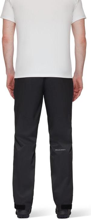 Immagine prodotto Mammut Pantaloni Alto Light HS (48)