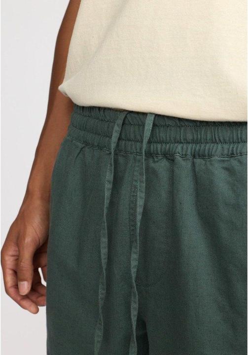 Image du produit Revolution M's 4065 Linen Shorts (S)