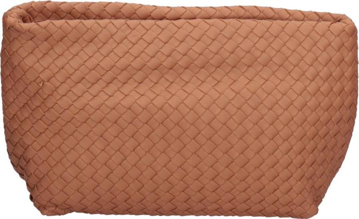 Actual product image Gave Lux Glx220605223Fbg