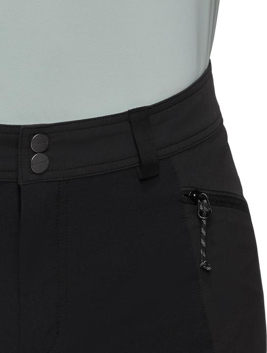 Image du produit Mammut Ducan (M)