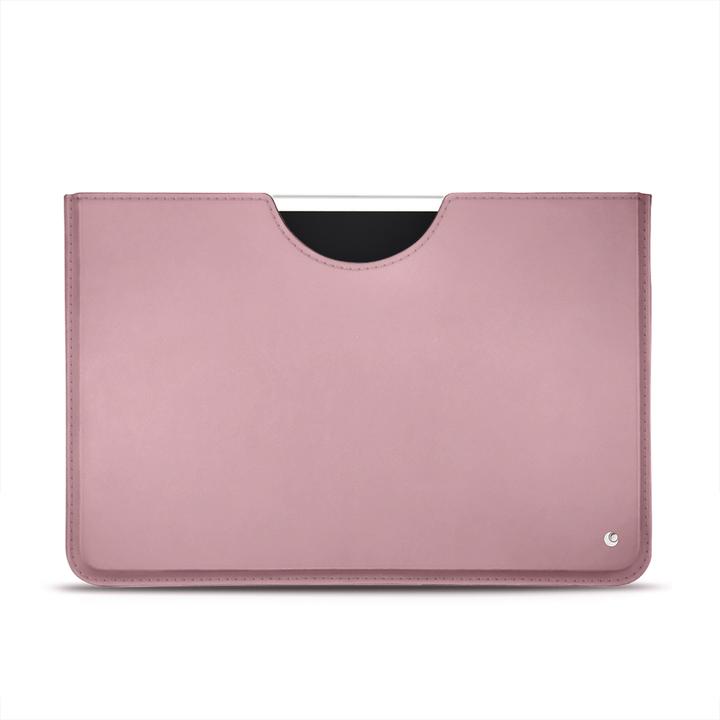 Rose ( Nappa - Pantone #efbae1 )