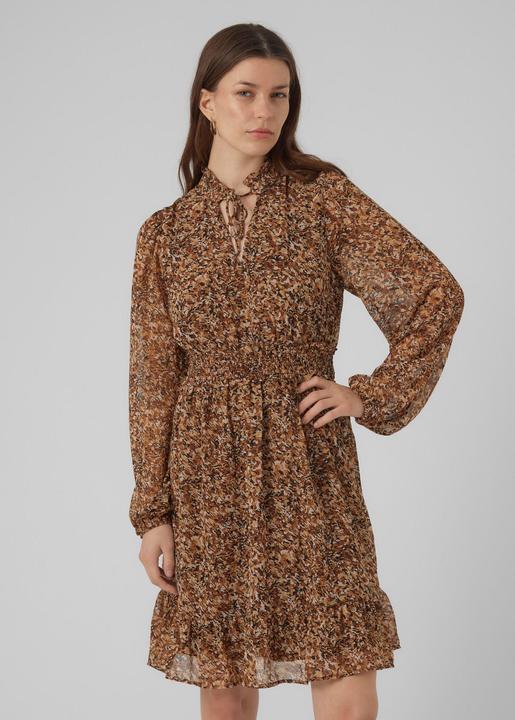Actual product image Vero Moda Mini dress (M)