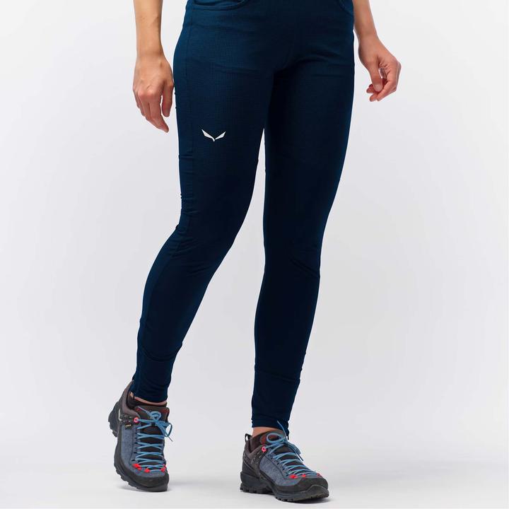 Immagine prodotto Salewa Agner Collant (42)