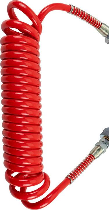 Image du produit Dönges Tuyau de raccordement du frein à air comprimé
