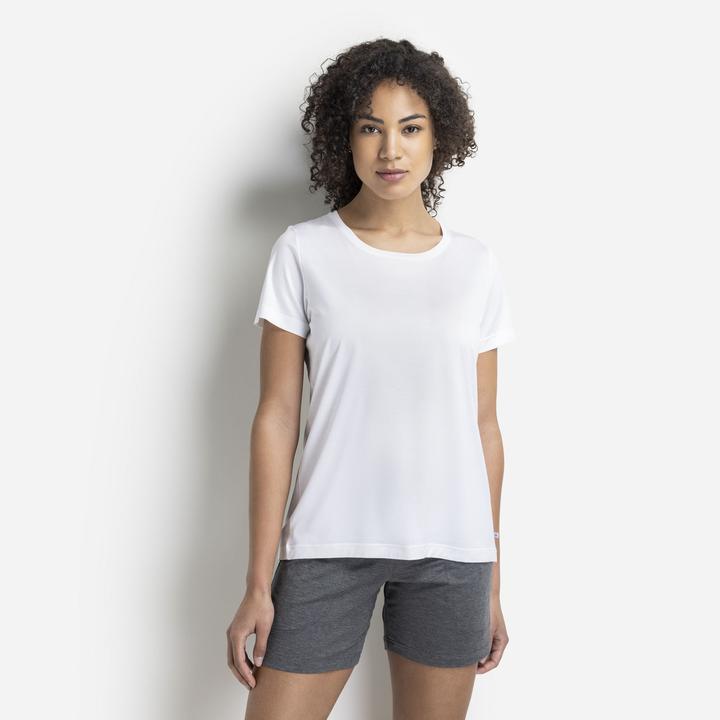 Immagine prodotto ISA Bodywear Camicia a maniche corte (XL)