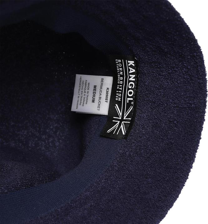 Immagine prodotto Kangol Bermuda (M)