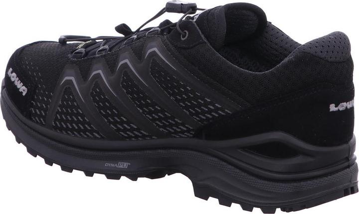 Actual product image Lowa Maddox GTX LO (41)