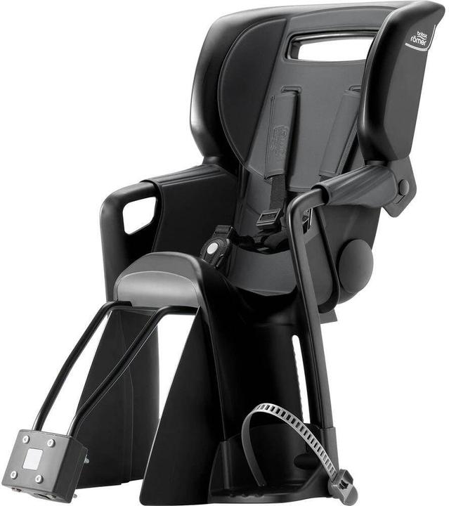 Produktbild Britax Römer Jockey Pro