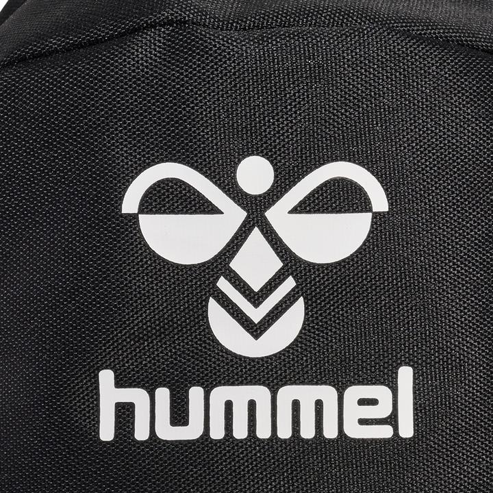 Produktbild hummel hmlCORE 2.0 HANDBALL BAG
