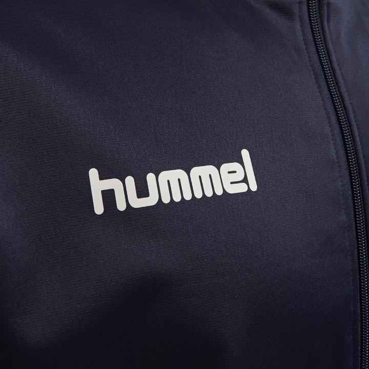 Immagine prodotto hummel Promo Bambini Poli Tuta (116)
