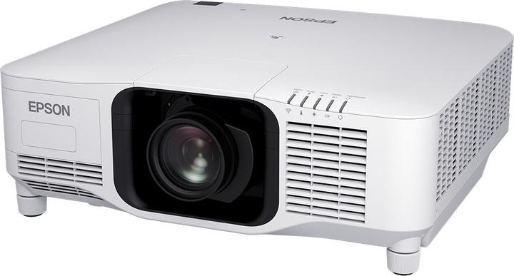 Produktbild Epson EB-PU2116W (Full HD, 16000 lm, 1.57 - 2.56:1)