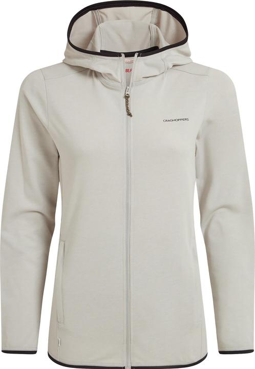 Image du produit Craghoppers Veste à capuche NosiLife Afia (40, L)
