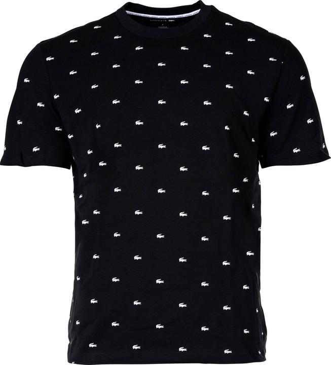 Immagine prodotto Lacoste Set pigiama Classique (XXL)
