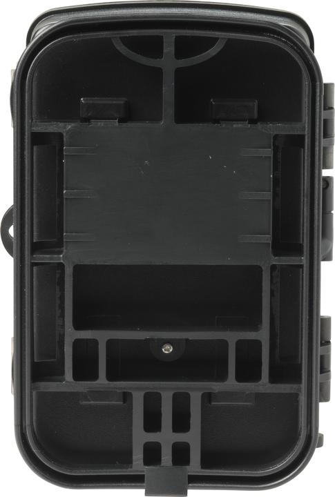 Productafbeelding Denver WCM-8010 wildcamera