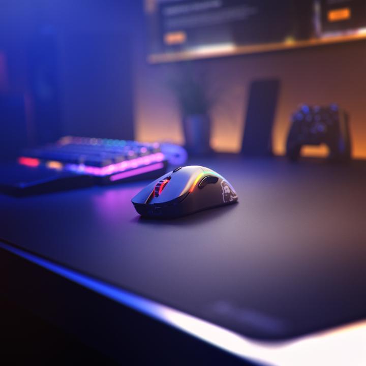 Produktbild Glorious PC Gaming Race Model D- (Kabellos)