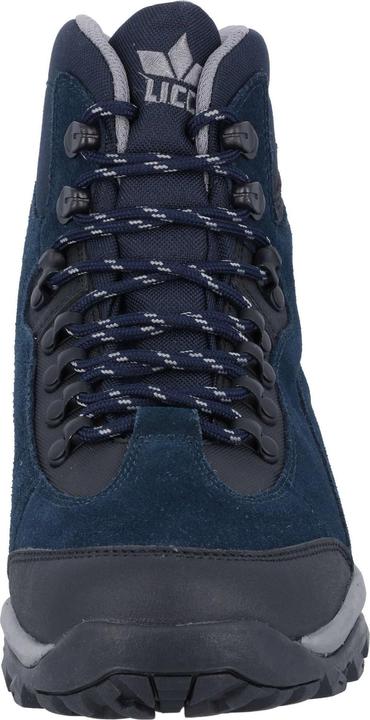 Actual product image Lico Milan (42)