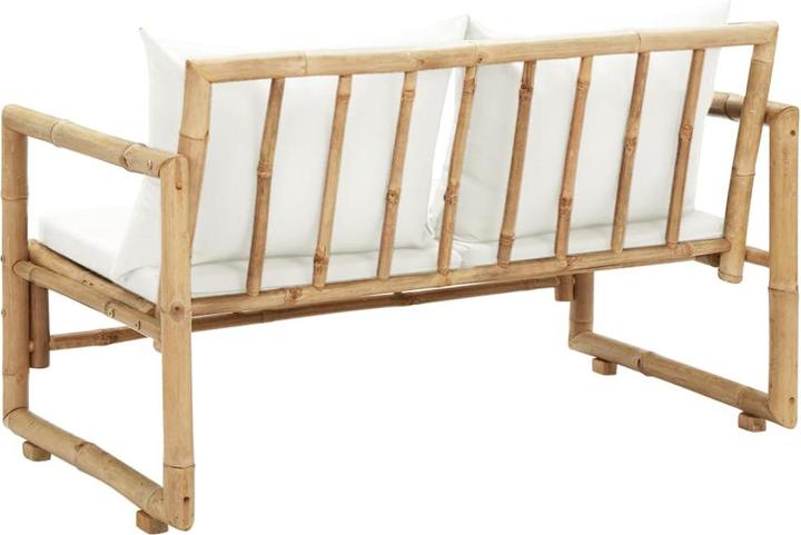 Immagine prodotto VidaXL Marlee