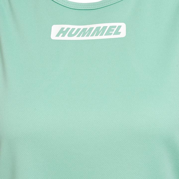 Immagine prodotto hummel Canotta Hmlte Tola (M)