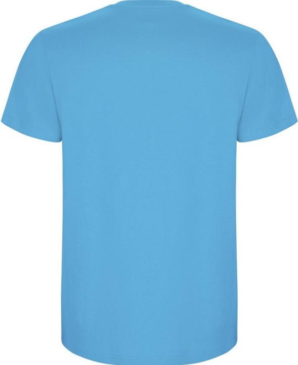 Image du produit Alpinia - T-shirt STAFFORD - Homme (L)