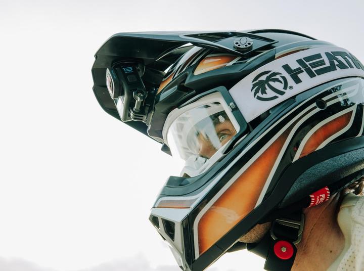 Produktbild GoPro Ultra Wide Lens Mod (Hero 13 Black)
