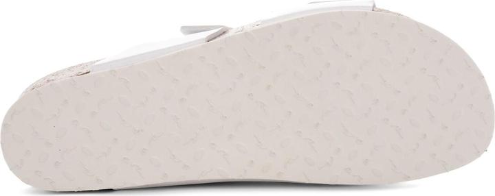Actual product image Ara Pantoletten (36)