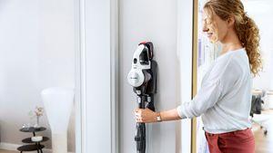Immagine prodotto Bosch Hausgeräte Unlimited 7