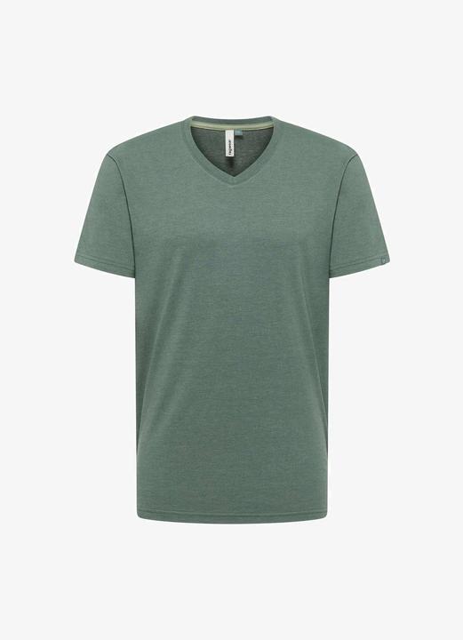 Immagine prodotto Ragwear Vennies (M)