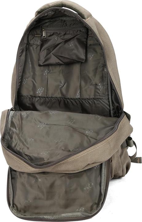 Immagine prodotto Aoking Zaino (5.98 l)