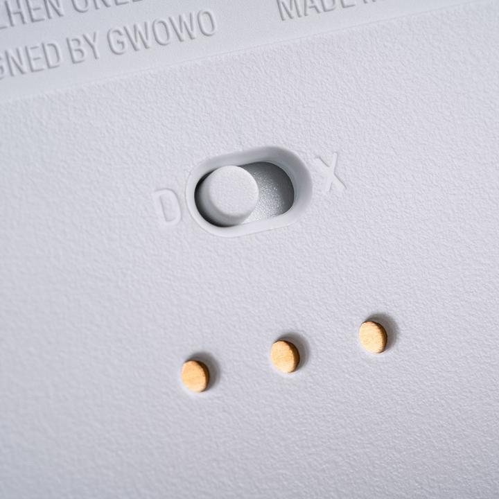Produktbild 8bitdo Ultimate Controller (PC, Switch)