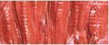 Immagine prodotto VBS Metallic Effect Liner, 28ml (Rosso, 28 ml)