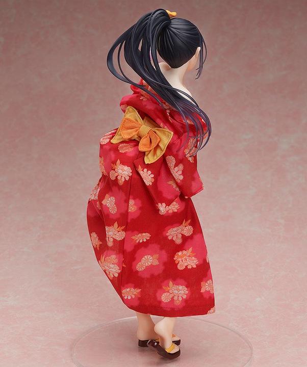 Produktbild Binding Creators Opinion Mayuka: Yukata Ver.